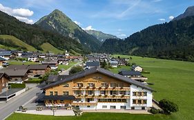 Hotel Elisabeth